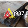 Giá thép tấm chịu nhiệt theo tiêu chuẩn ASTM A515 Gr70 dày 85mm(85ly,85li)